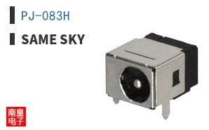 PJ-083H ͼƬ
